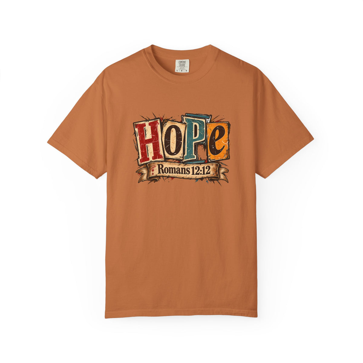 Hope