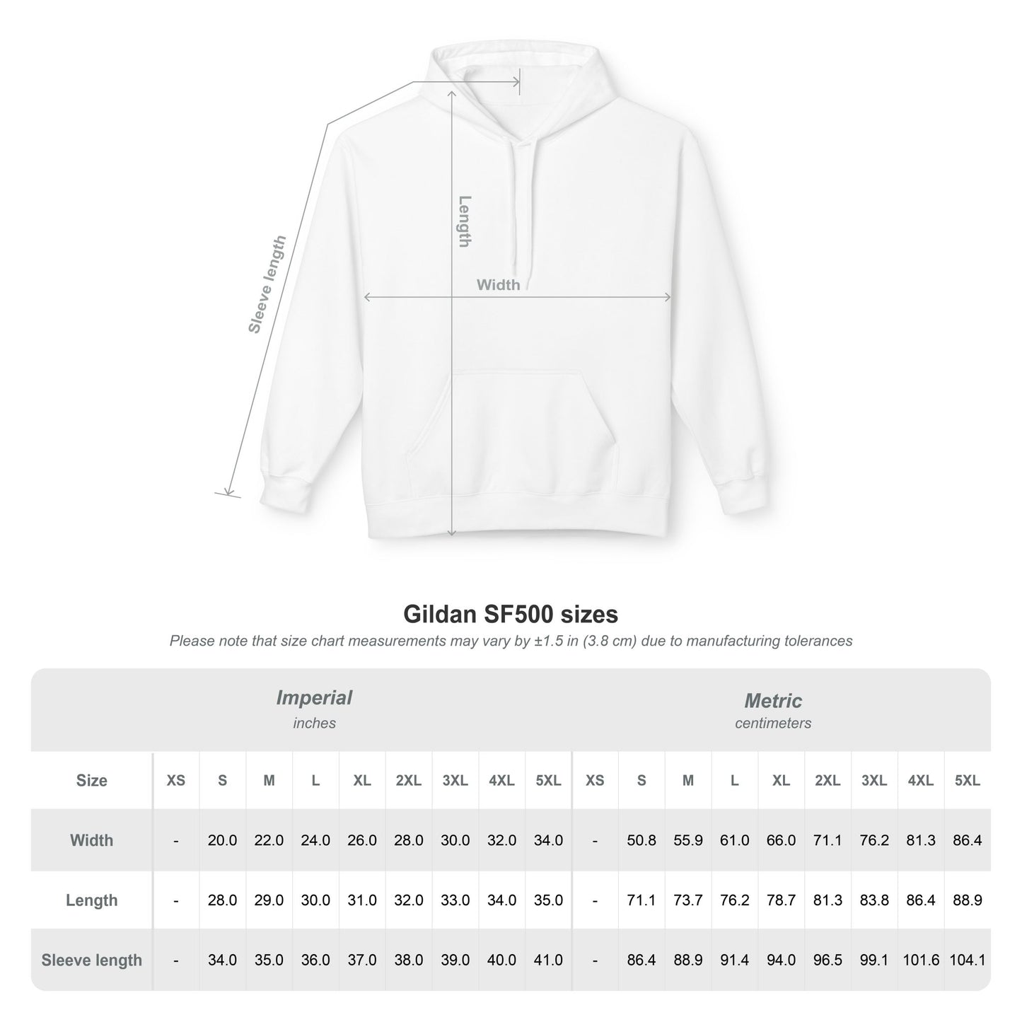 God Fights My Battles Hoodie — Christian Chess King Design