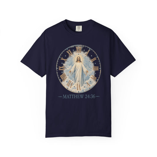 End Times