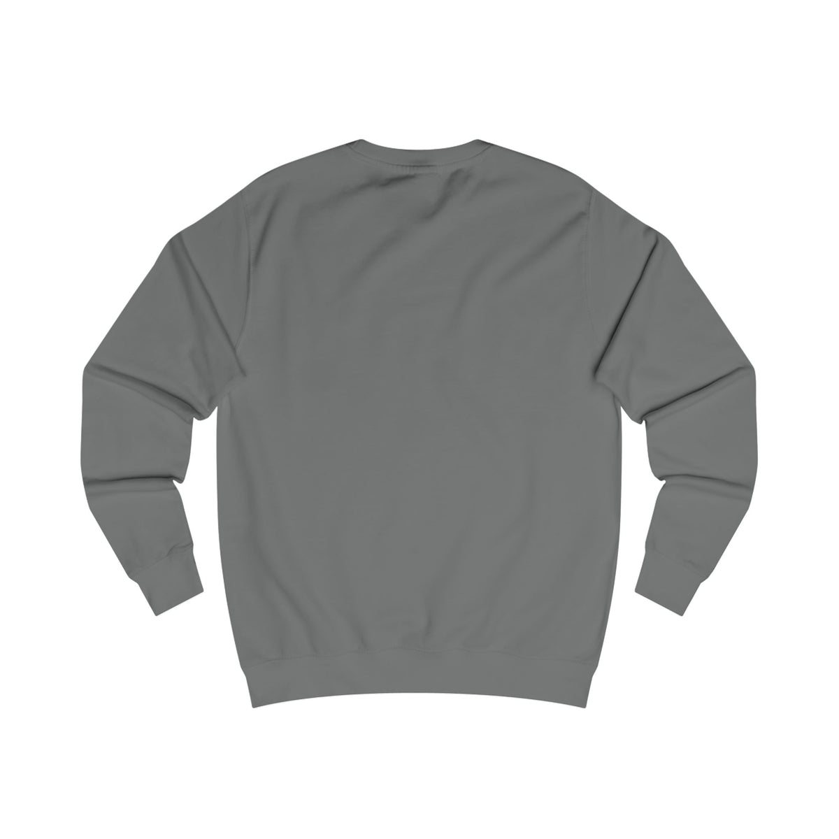 Nativity Snowflake Sweatshirt