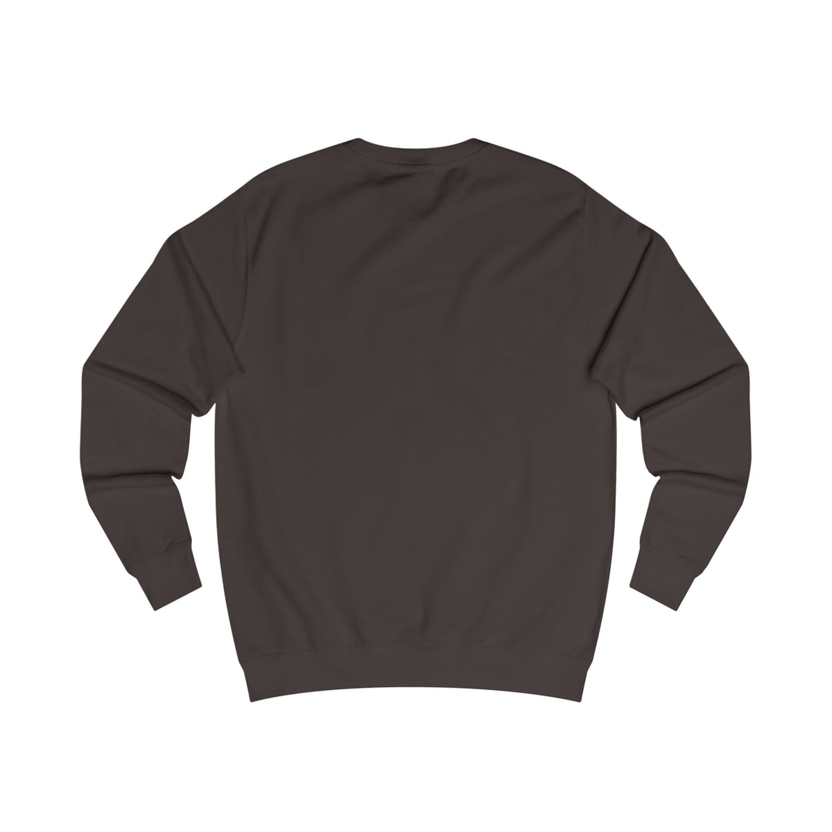 Nativity Snowflake Sweatshirt