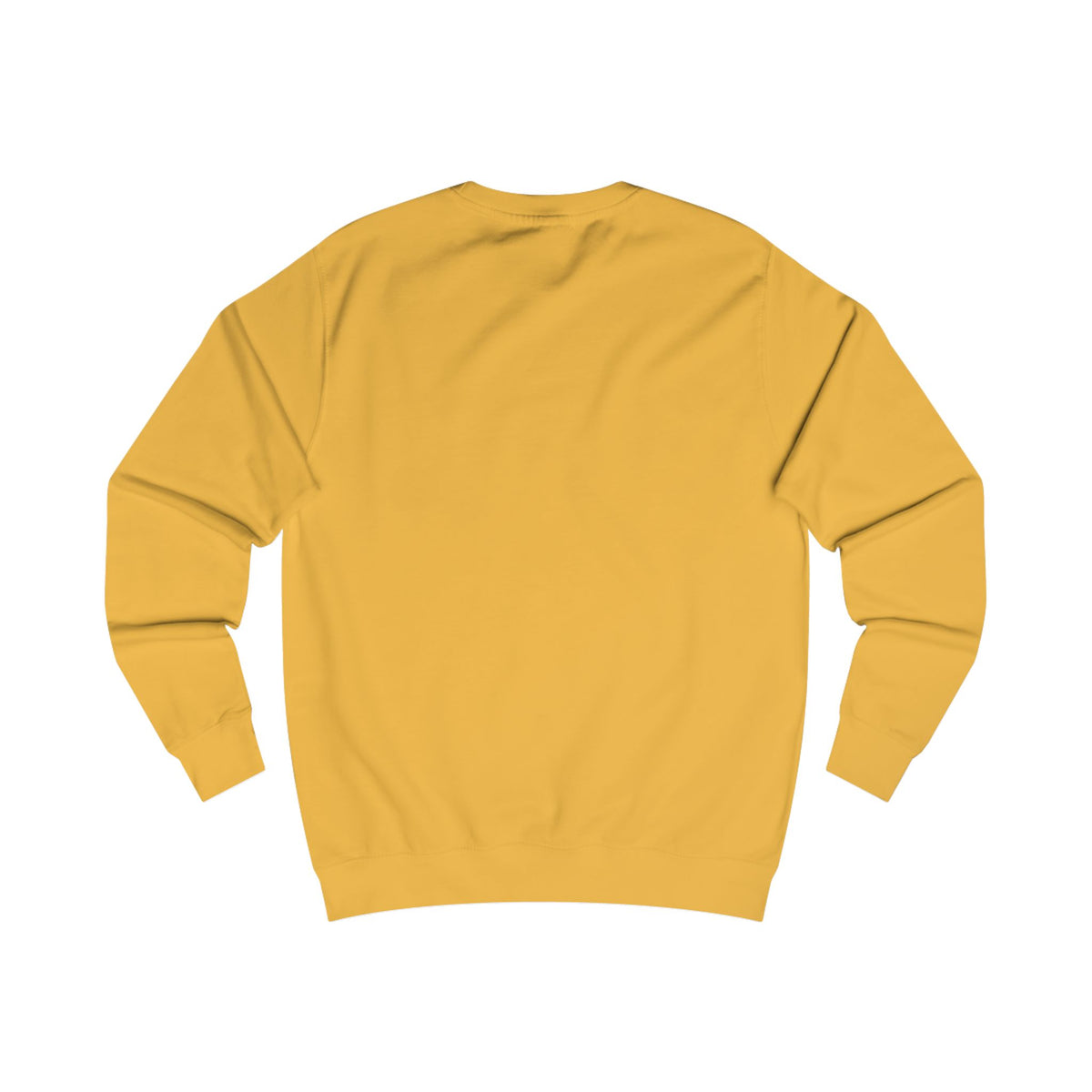 Nativity Snowflake Sweatshirt