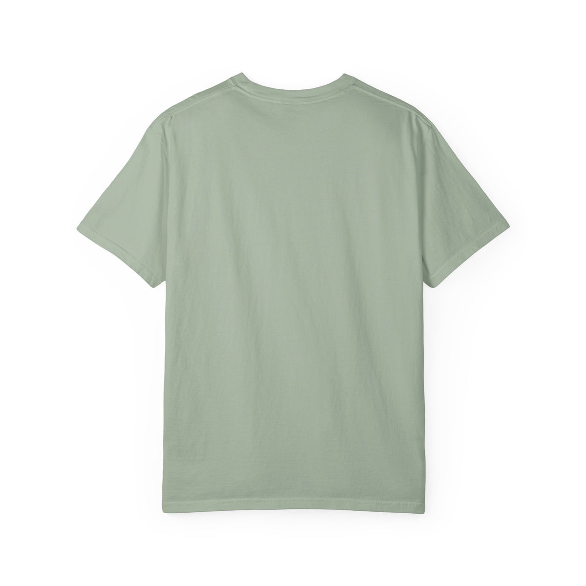 Child of God John 1:12 T-Shirt — Retro Christian Faith Tee