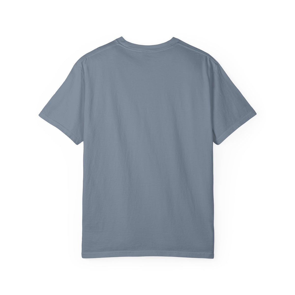 All Roads Lead to the Kingdom
