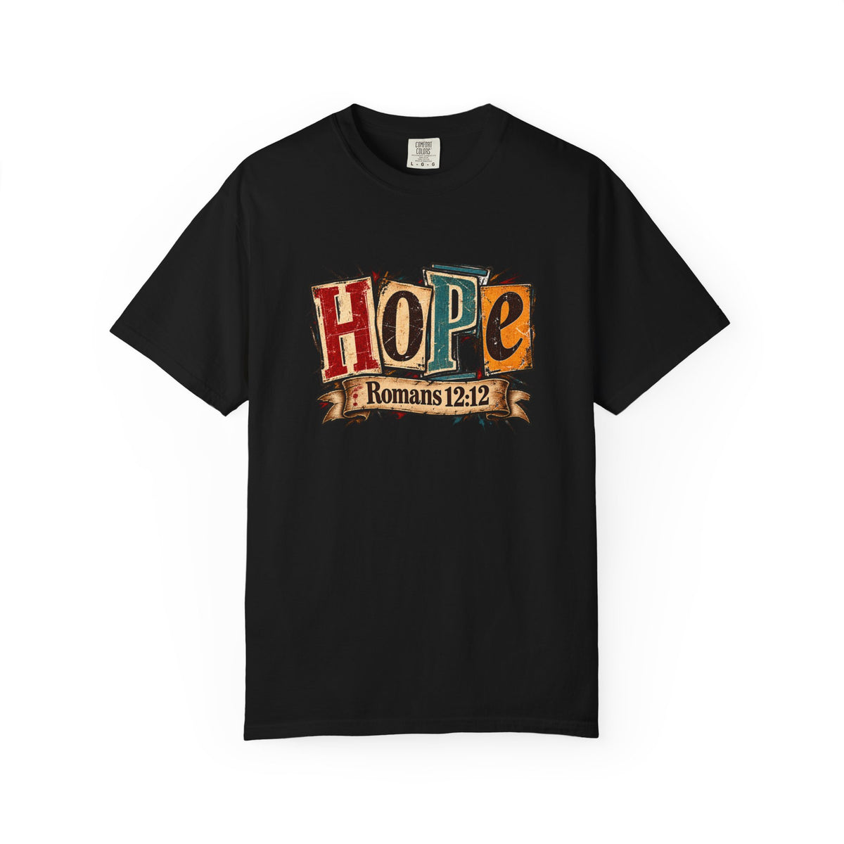 Hope