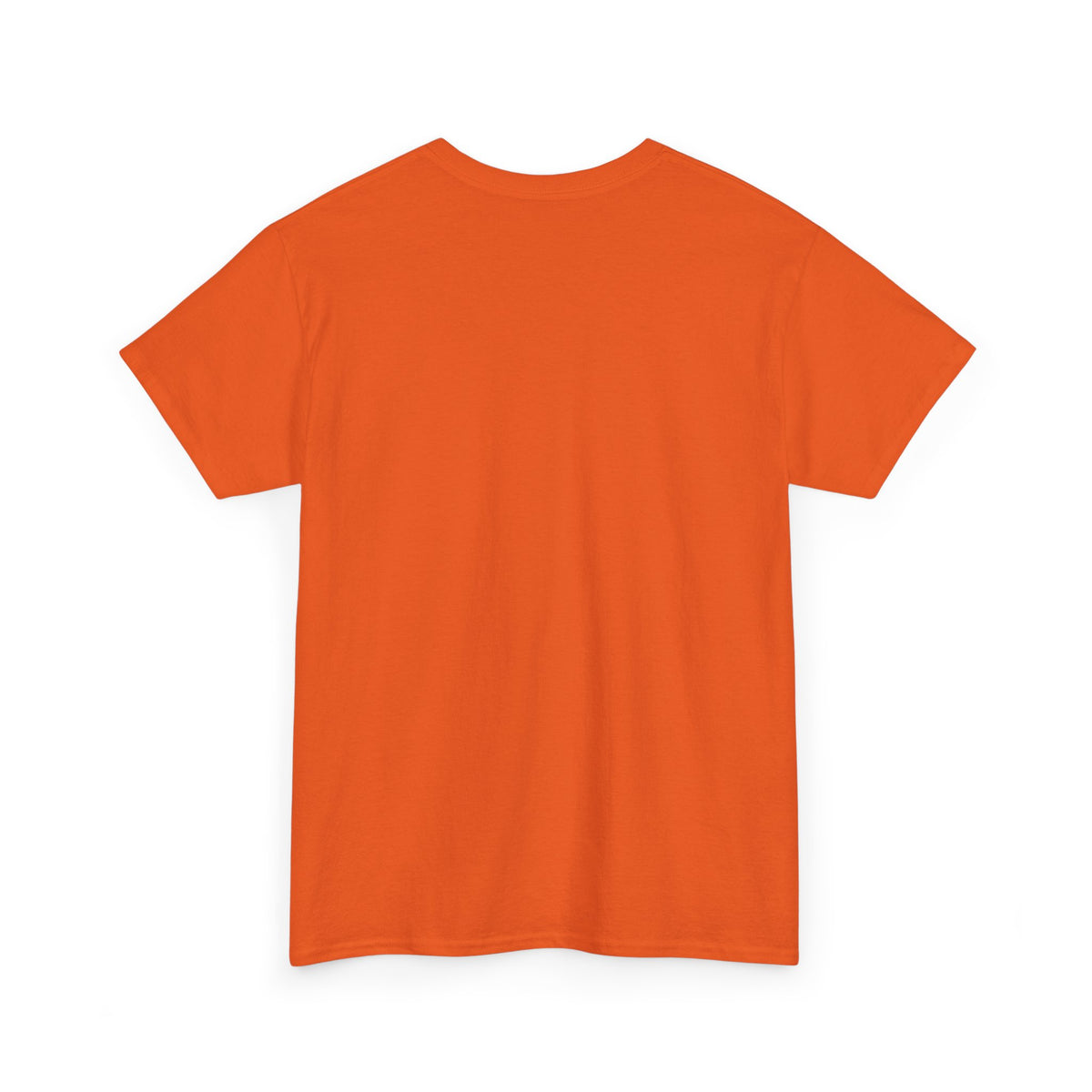 Harvest Fall Christian Faith Wheat Design