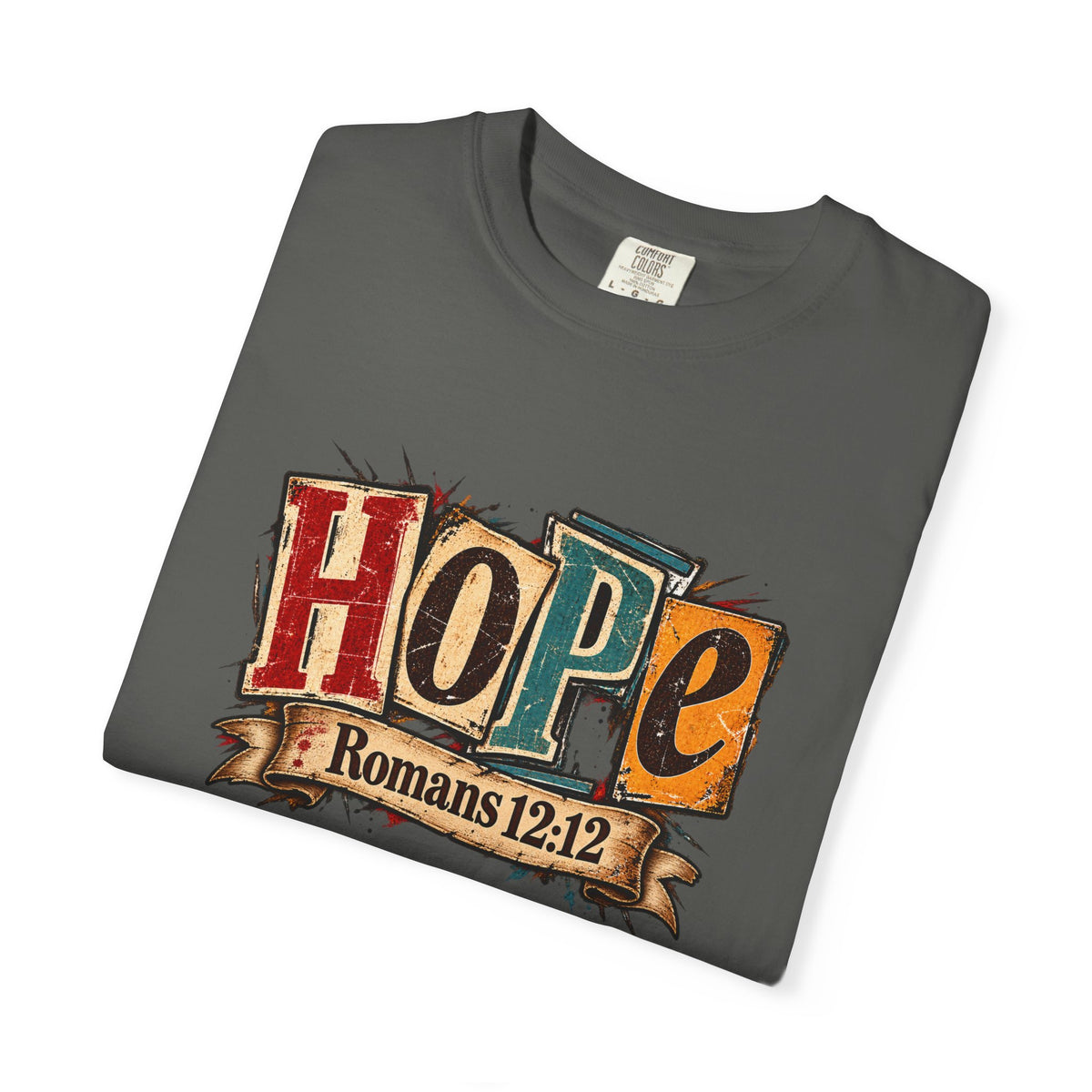 Hope