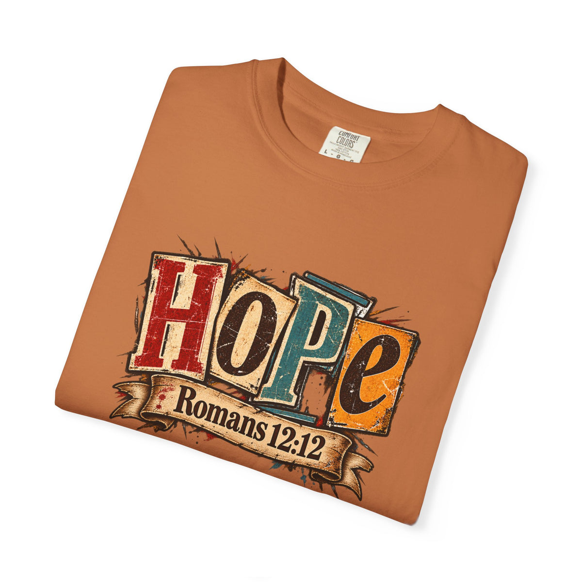 Hope