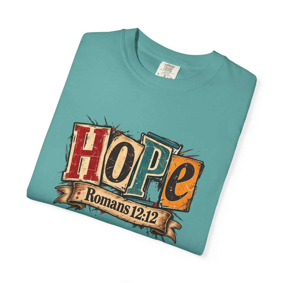 Hope