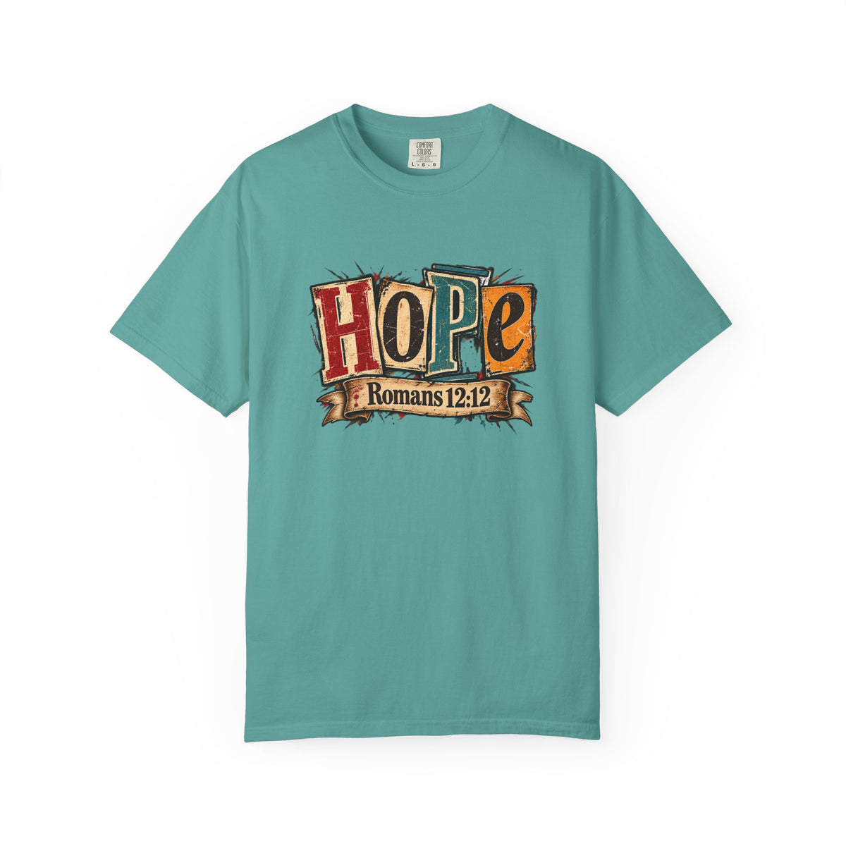 Hope