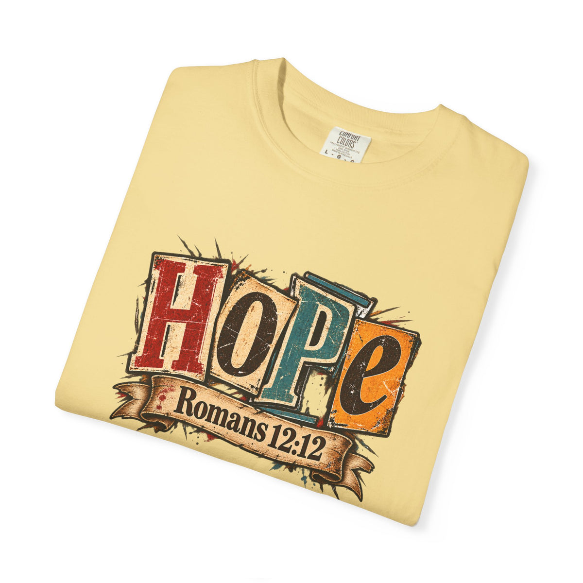 Hope