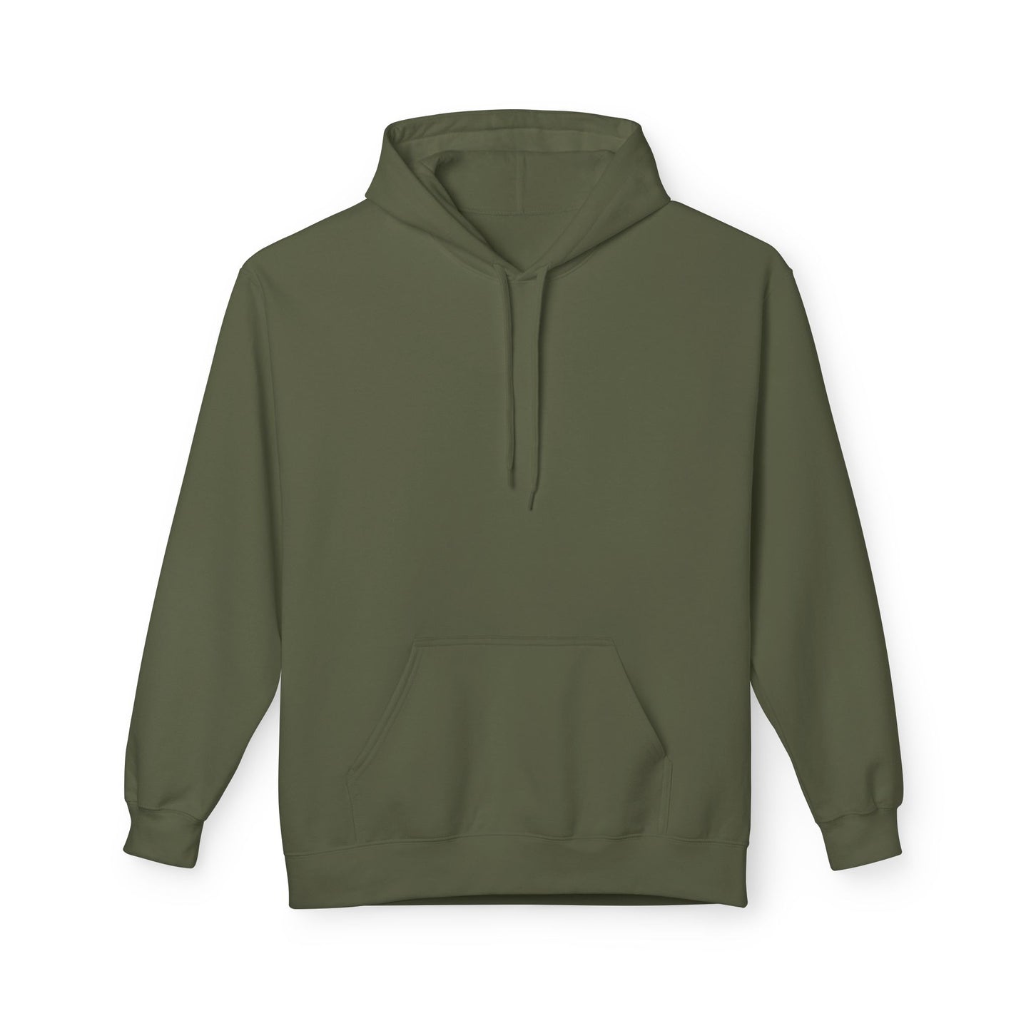Christian Cross Hoodie with Crown of Thorns & "John 3:16" Graphic