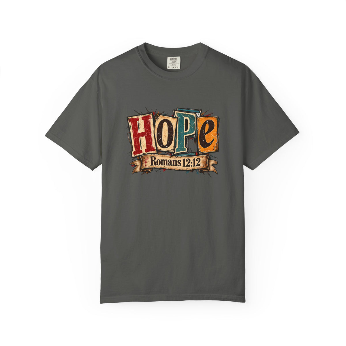 Hope
