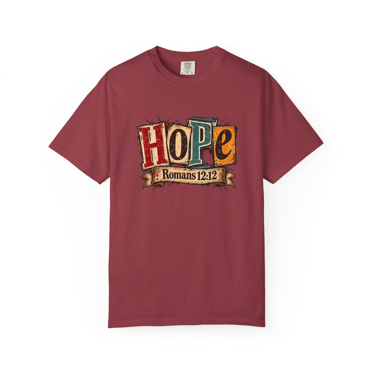 Hope