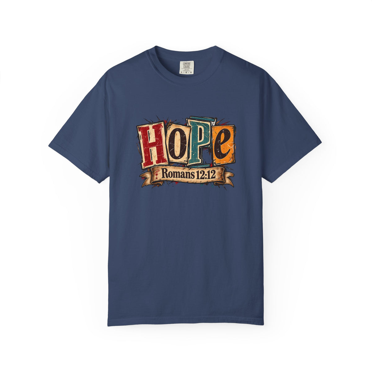 Hope