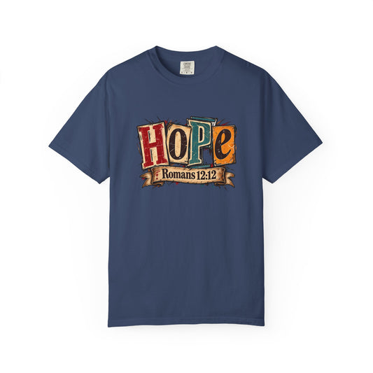 Hope