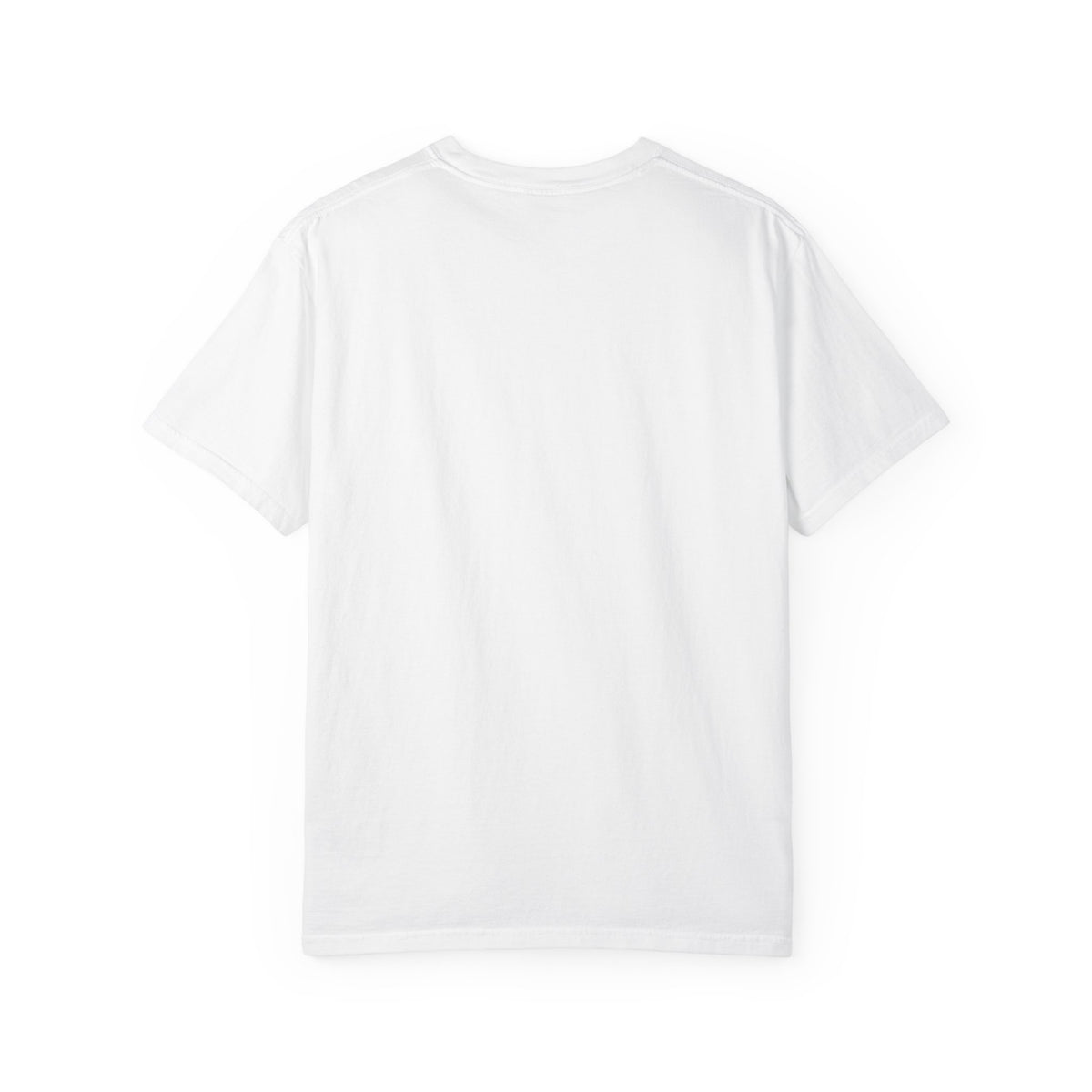 Child of God John 1:12 T-Shirt — Retro Christian Faith Tee