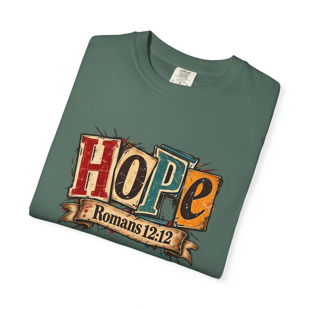 Hope