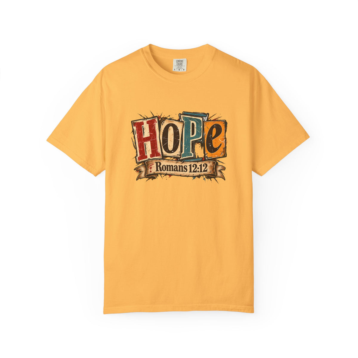 Hope