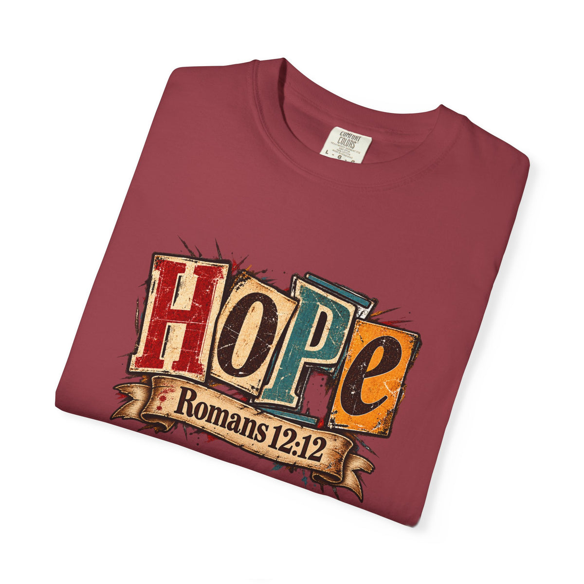 Hope