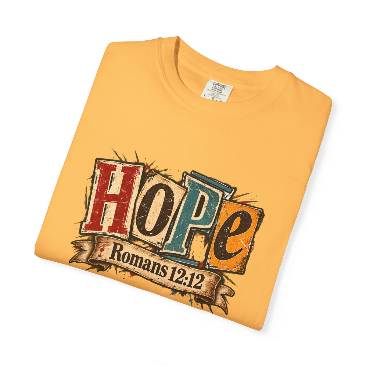 Hope