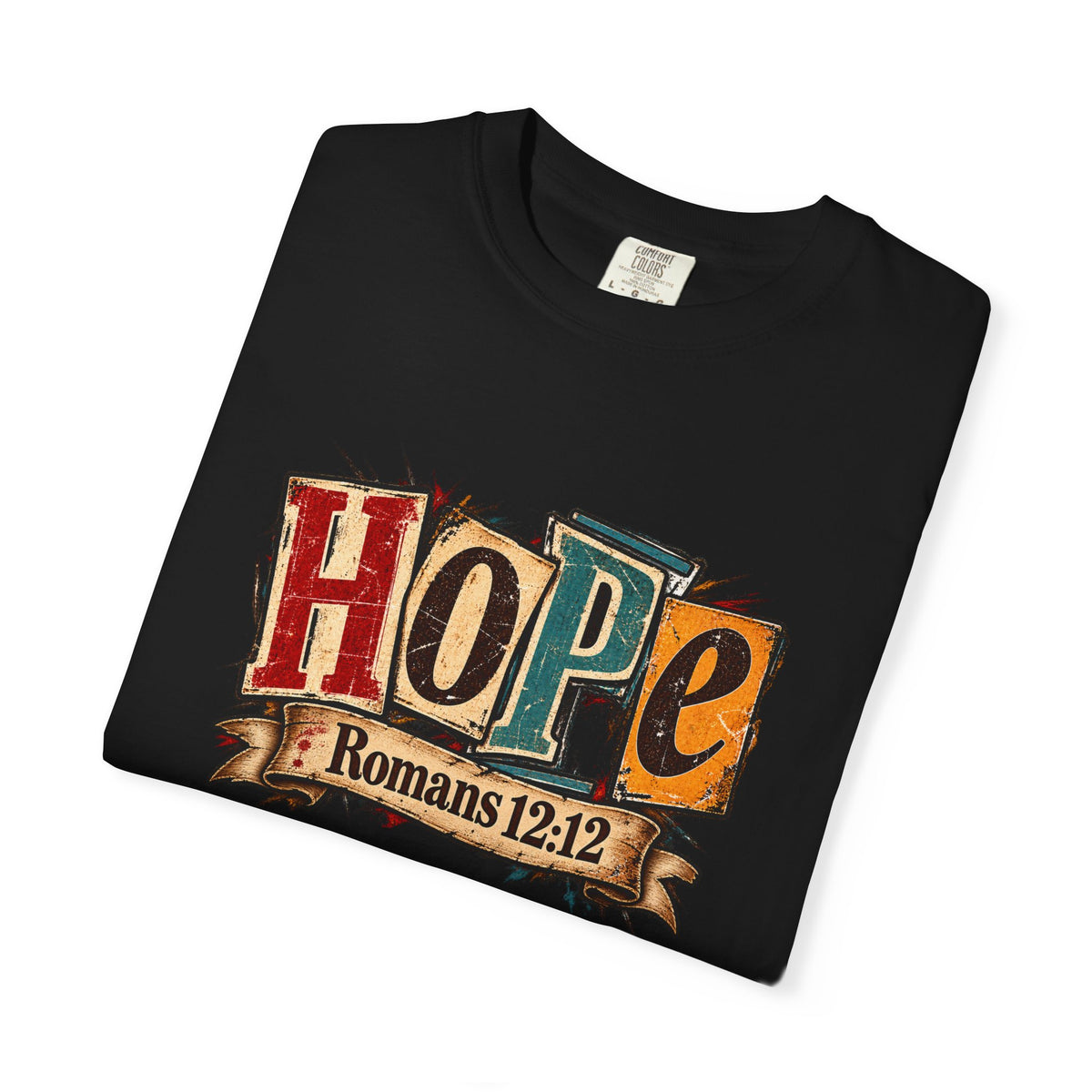 Hope