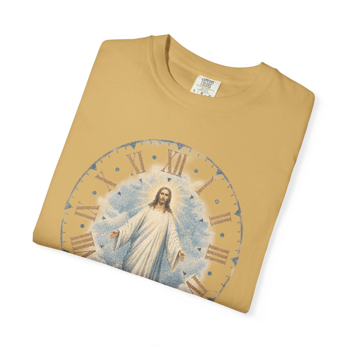 End Times