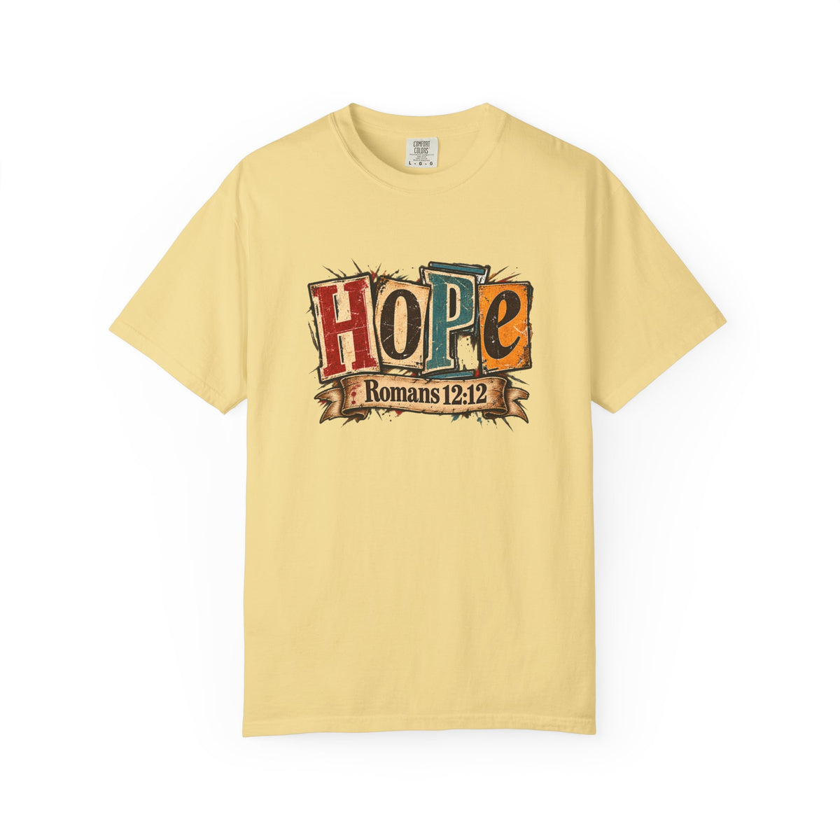 Hope