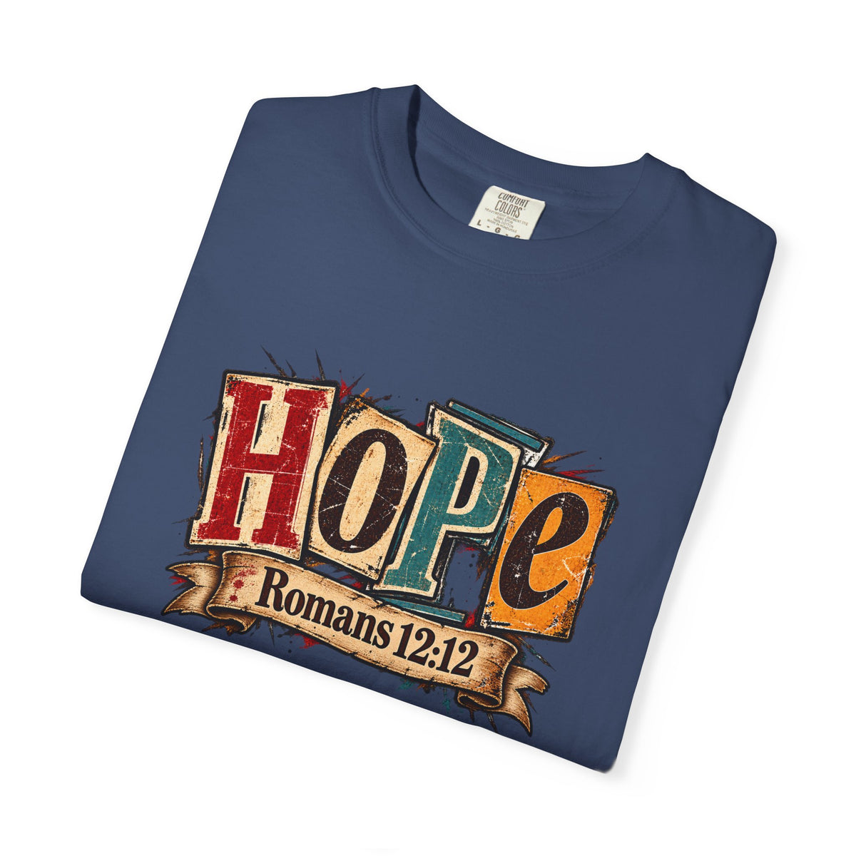 Hope